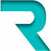 Rocker-Parts GmbH Logotyp