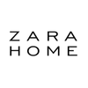 Zara Home Logotyp