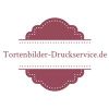 Tortenbilder-Druckservice Logo