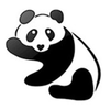 PANDABAW Logotype