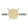 Yarnstreet Logotyp