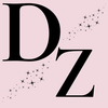 Dazzla Logotype