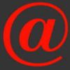 RLAH Real Estate Logotyp