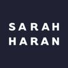 Sarah Haran Logotype