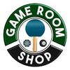 Game Room Shop Logotyp