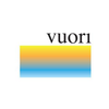 Vuori Logotype