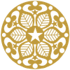 Indagare Natural Beauty Logo
