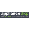 Appliance Shop Logotype
