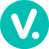 save Logotype