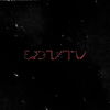 Crowsnest Audio - Merchandise Logotype