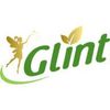 Glint Global Logotyyppi