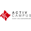 activ-campus Logotype