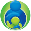 Mi Pediatra Online Logotyp
