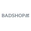 Badshop Logotyp