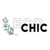 Eco-chic Logotyp