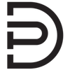 Diana Proemm Logotype