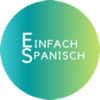Spanisch mit Belu Logó