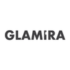 Glamira GmbH Logotipo