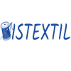 ISTEXTIL Logotype
