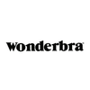wonderbra.co.uk Logotype