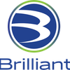 Brilliant Oral Care Logotyp