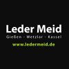 LEDERMEID.DE Logotype