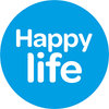 Huginn Pharma Logotype