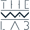 The WAV Lab Logotype