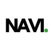 Navi Amsterdam Logotype
