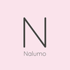 Nalumo Logotype