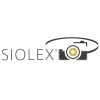 SIOLEX Fotozubehör Logo