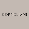corneliani.com Logotipo