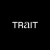 TRAIT Logotype