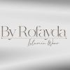 By_Rofayda Logotype