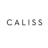 CALISS Logotype