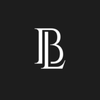 Best in Light Logotype