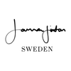 Jonna Jinton Sweden Logotyp