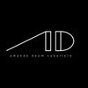 Amanda Daum Caballero Logotype
