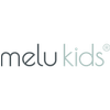 melu kids Logotype