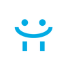 Cmiile Logo