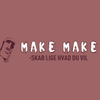 Makemake Logo