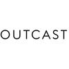 Outcast Logotype