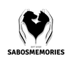 sabosmemories Logotype