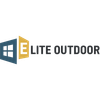 Eliteoutdoor Logo