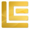 Linda Eskay Coaching Logotyp