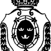 Svea livgarde - Webbshop 