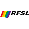Rfsl Logotype