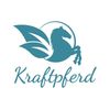 KRAFTPFERD Logo