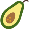 Fruitstock Logotype