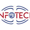 Infotech Logotyp